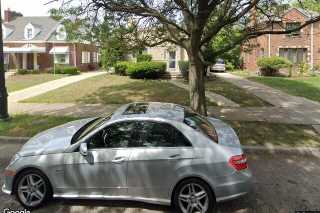street view of Loving Care Home #2