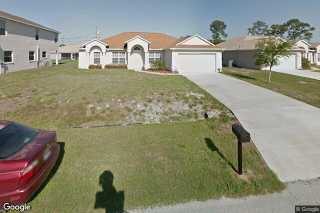 street view of Wilnique Turenne Adult Family Care Home