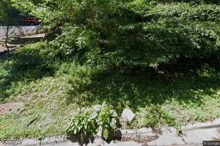 street view of My Retirement House - Live Oak