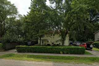 street view of Grand Traverse Home