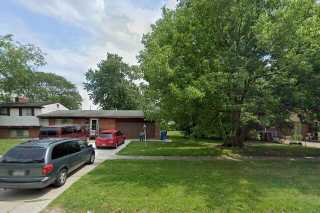 street view of Henry Ruff Home