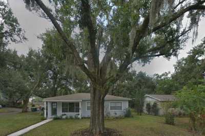 Photo of Neighbors House of Seminole Heights