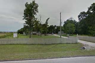 street view of Good Samaritan Assisted Living Facility