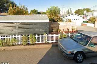 street view of Lilac Chateau II