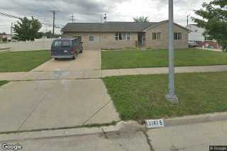 street view of Syracuse TLC