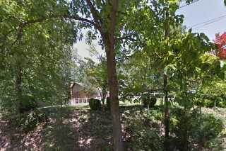 street view of Necitas Assisted Living II