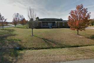 street view of Trinity Assisted Living,  LLC