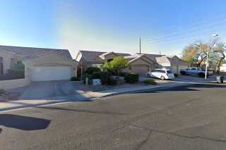 street view of Golden Touch One Adult Care Home