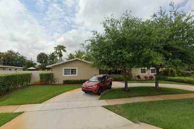 Photo of Amazing Grace Assisted Living Home II