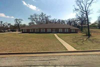 Beacon Hill - Denison, TX - Skilled Nursing Facility