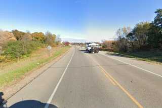 street view of Prairie Senior Cottages of Alexandria