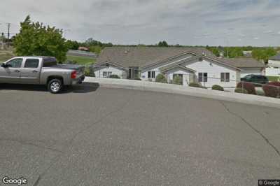 Photo of Rosetta Assisted Living Olympia