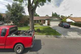 street view of Golden Guest Home II