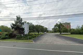 street view of Oasis at the Crescent
