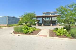 street view of Arlington Place Health Campus