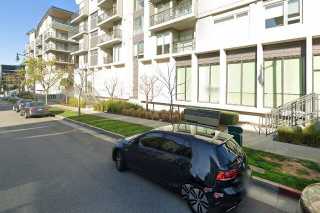 street view of Fountianview At Gonda Westside