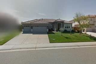 street view of Placer Starcare