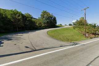 street view of Walden's View Senior Living