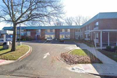 Photo of Coral Harbor Rehabilitation and Healthcare Center