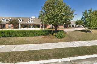 street view of Abba Care Assisted Living