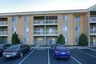 street view of Senior Star at Wexford Place