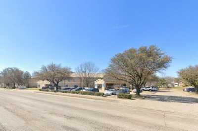 Photo of Heartland Health Care Ctr