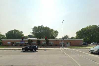 Photo of Manor Care Health Svc - Appleton