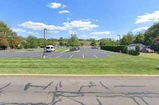 street view of Amity Place