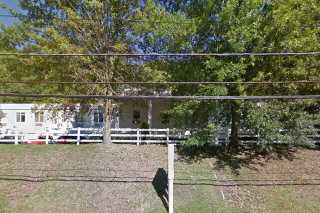 street view of Kanawha Place