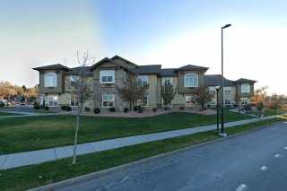 street view of MorningStar Assisted Living & Memory Care of Wheat Ridge