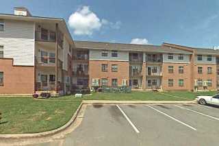 Memory Care of Little Rock at Good Shepherd