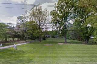 street view of Potomac Grace