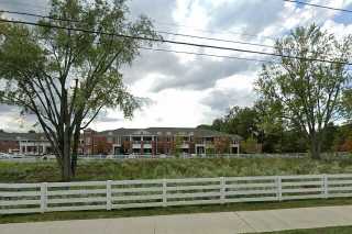street view of StoryPoint Gahanna
