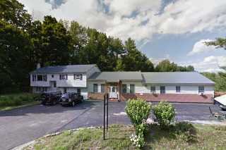 street view of Countryside Adult Family Care Home Assisted Living