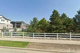 street view of Riverway Assisted Living and Memory Care
