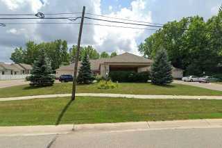 street view of The Pines of Burton Assisted Living and Memory Care