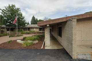 street view of Extendicare at Menomonee Falls