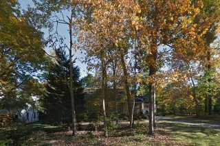 street view of Avendelle Assisted Living Shepherds Vineyard