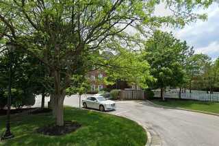 street view of Willow Lake Place