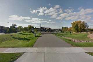 street view of Century Oaks Assisted Living