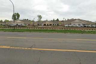 street view of Crossroads at Lakewood Memory Care