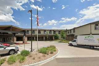 street view of Ralston Creek Neighborhood Assisted Living & Memory Care