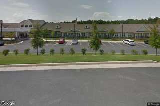 street view of Thrive at Green Island