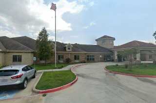 street view of Proveer at Northgate Memory Care