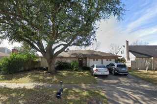 street view of Menox Care Assisted Living