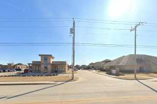 street view of Iris Memory Care of Edmond
