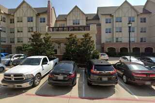 street view of The Tradition - Prestonwood