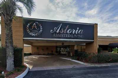 Photo of Premier Assisted Living