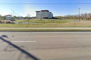 street view of Inspired Living at Kenner