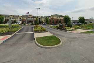 street view of StoryPoint Powell South